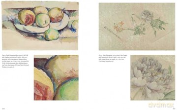 Techniques of Drawing: Historical Perspectives from Europe to Asia - Ursula Weekes [KSIĄŻKA]