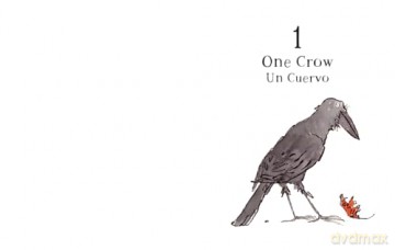 Ten Frogs: An fun filled children's illustrated picture book new for 2026! - Quentin Blake [KSIĄŻKA]