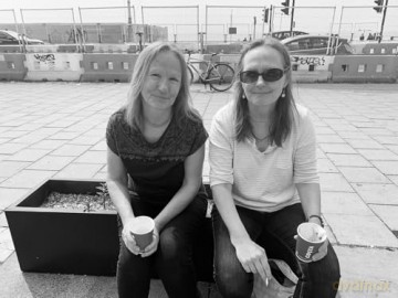 Terf Island: How the UK Resisted Trans Ideology - Fiona McAnena [KSIĄŻKA]