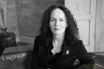 Terf Island: How the UK Resisted Trans Ideology - Fiona McAnena [KSIĄŻKA]