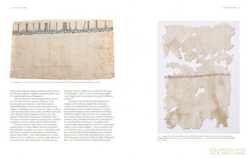 Textiles of the Early Islamic Caliphates (The al-Sabah Collection) - Jochen Sokoly [KSIĄŻKA]