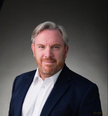 The Adaptive Leader: Leading the Future of Business Agility in a Post-Agile World - Giles Lindsay [KSIĄŻKA]
