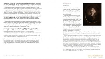 The Age of Johnson: The Library of Loren and Frances Rothschild - Loren Rothschild [KSIĄŻKA]