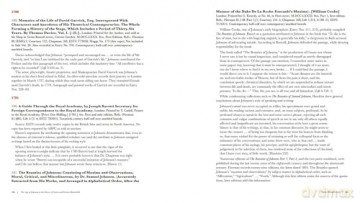 The Age of Johnson: The Library of Loren and Frances Rothschild - Loren Rothschild [KSIĄŻKA]