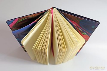 The Alchemy Journal - Suleika Jaouad [KSIĄŻKA]