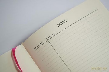 The Alchemy Journal - Suleika Jaouad [KSIĄŻKA]