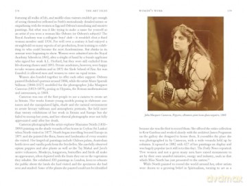 The Art Isles: A 15,000-Year Story of Art in Britain and Ireland - Charlotte Mullins [KSIĄŻKA]