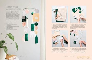 The Art of Joy: Easy daily rituals and practices for a wonder-filled life - Jen Sievers [KSIĄŻKA]