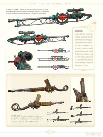 The Art of The Outer Worlds 2 - Obsidian Entertainme [KSIĄŻKA]