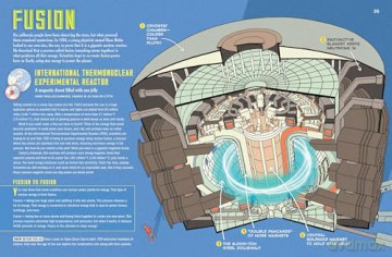 The Atlas Obscura Explorer's Guide to Inventing the World - Dylan Thuras [KSIĄŻKA]