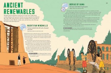 The Atlas Obscura Explorer's Guide to Inventing the World - Dylan Thuras [KSIĄŻKA]