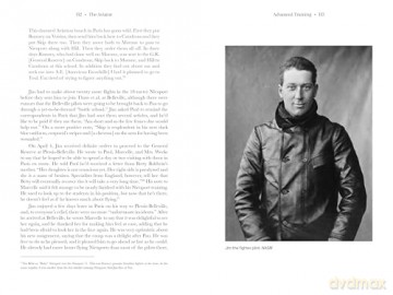 The Aviator: A Biography of James R. McConnell, Lafayette Escadrille Fighter Pilot - Steven T. Tom [KSIĄŻKA]