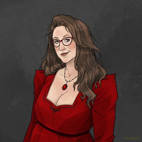 The Bond that Burns: Book 2 (Bloodwing Academy) - Briar Boleyn [KSIĄŻKA]