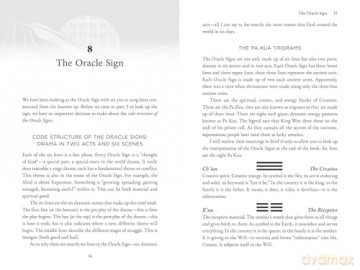 The Book of Changes, Troubles, Problems, Lightness, and Calm: The I Ching as Oracle and Teacher - Peter Muller [KSIĄŻKA]