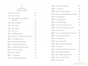 The Book of Changes, Troubles, Problems, Lightness, and Calm: The I Ching as Oracle and Teacher - Peter Muller [KSIĄŻKA]