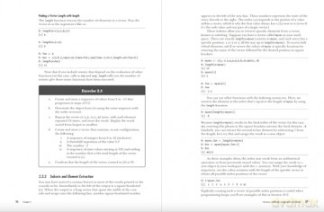 The Book of R, 2nd Edition A First Course in Programming and Statistics - Tilman M. Davies [KSIĄŻKA]