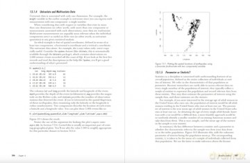 The Book of R, 2nd Edition A First Course in Programming and Statistics - Tilman M. Davies [KSIĄŻKA]