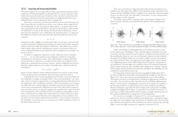 The Book of R, 2nd Edition A First Course in Programming and Statistics - Tilman M. Davies [KSIĄŻKA]