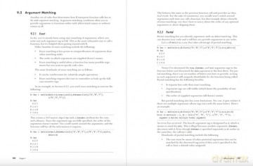 The Book of R, 2nd Edition A First Course in Programming and Statistics - Tilman M. Davies [KSIĄŻKA]