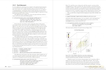 The Book of R, 2nd Edition A First Course in Programming and Statistics - Tilman M. Davies [KSIĄŻKA]