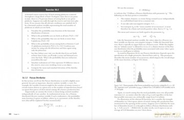 The Book of R, 2nd Edition A First Course in Programming and Statistics - Tilman M. Davies [KSIĄŻKA]