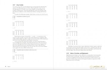 The Book of R, 2nd Edition A First Course in Programming and Statistics - Tilman M. Davies [KSIĄŻKA]