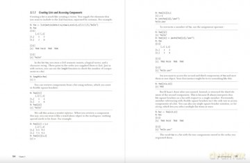 The Book of R, 2nd Edition A First Course in Programming and Statistics - Tilman M. Davies [KSIĄŻKA]