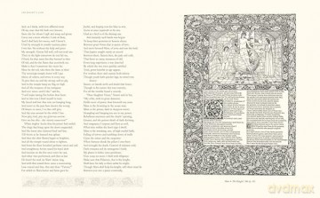 The Canterbury Tales (Arcturus Epic Classics) - Geoffrey Chaucer [KSIĄŻKA]