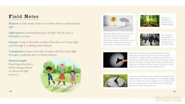 The Case of the Tagalong Twin: A Gumboot Kids Nature Mystery (The Gumboot Kids) - Eric Hogan [KSIĄŻKA]
