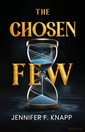The Chosen Few - Jennifer F. Knapp [KSIĄŻKA]