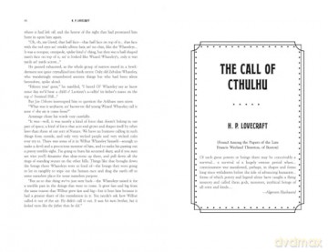 The Classic Fantasy Collection (Arcturus Pulp Classics) - Robert Ervin Howard [KSIĄŻKA]