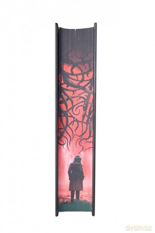 The Classic Horror Collection (Arcturus Pulp Classics) - H. P. Lovecraft [KSIĄŻKA]