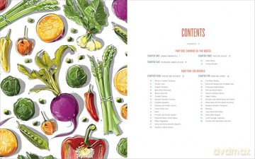 The Complete Guide to Pressure Canning: Everything You Need to Know to Can Meats, Vegetables, Meals in a Jar, and More - Diane Devereaux [KSIĄŻKA]