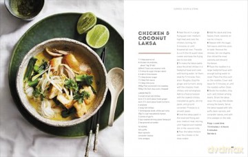 The Complete Slow Cooker Cookbook: 75 Tasty, Time-saving, Slow-cooked Recipes - Dk [KSIĄŻKA]