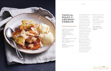 The Complete Slow Cooker Cookbook: 75 Tasty, Time-saving, Slow-cooked Recipes - Dk [KSIĄŻKA]