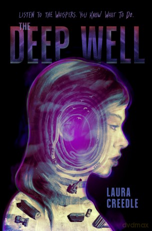 The Deep Well - Laura Creedle [KSIĄŻKA]