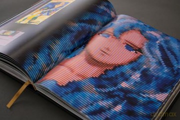 The Definitive Book of SNES RPGs Vol.1 | Retro Gaming Book by Bitmap Books - Bitmap Books [KSIĄŻKA]