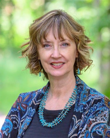 The Devil Comes Calling: A brand new totally chilling and twisty mystery crime book for winter 2025: Book 3 (A Detective Honeywell Mystery) - Annette Dashofy [KSIĄŻKA]