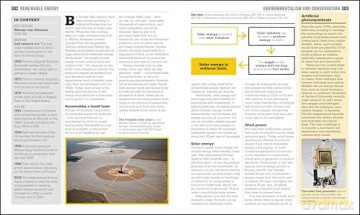 The Ecology Book: Big Ideas Simply Explained (DK Big Ideas) - Dk [KSIĄŻKA]