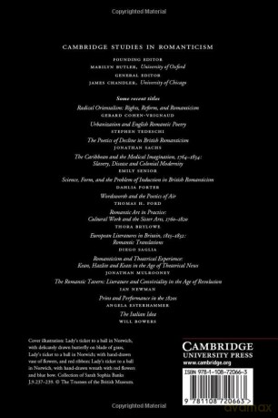 The Ephemeral Eighteenth Century: Print, Sociability, and the Cultures of Collecting (Cambridge Studies in Romanticism, Series Number 129) - Gillian Russell [KSIĄŻKA]