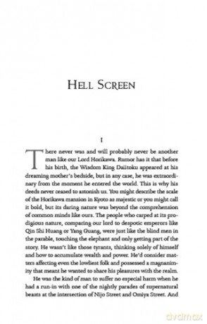 The Essential Akutagawa: Twenty-Two Short Stories by the Japan's Master Storyteller - Ryunosuke Akutagawa [KSIĄŻKA]
