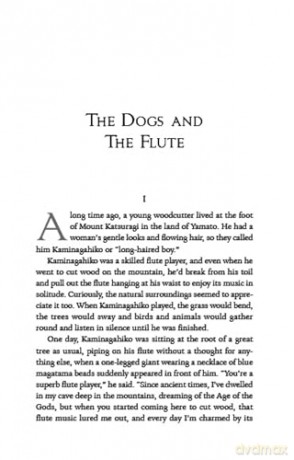 The Essential Akutagawa: Twenty-Two Short Stories by the Japan's Master Storyteller - Ryunosuke Akutagawa [KSIĄŻKA]