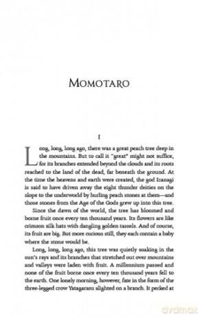 The Essential Akutagawa: Twenty-Two Short Stories by the Japan's Master Storyteller - Ryunosuke Akutagawa [KSIĄŻKA]