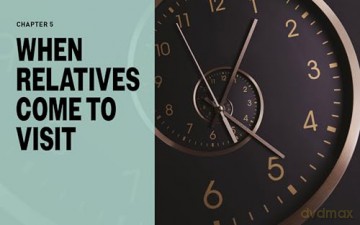 The Essential Book of Time: Master the Mysteries of Time in 12 Short Chapters (Arcturus Concepts) - Dr Sten Odenwald [KSIĄŻKA]