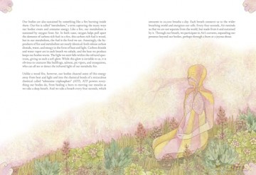 The Forgotten Teachers: How Nature Wrote the Story of Life - Brian Isett [KSIĄŻKA]