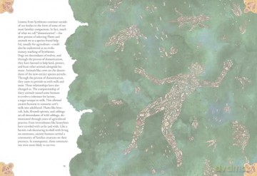 The Forgotten Teachers: How Nature Wrote the Story of Life - Brian Isett [KSIĄŻKA]