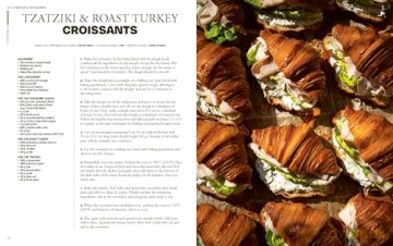 The French Bastards: Modern Pâtisserie Classics from Paris's Cult Bakery - The French Bastards [KSIĄŻKA]