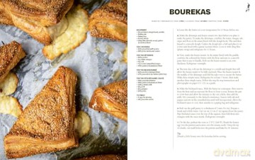 The French Bastards: Modern Pâtisserie Classics from Paris's Cult Bakery - The French Bastards [KSIĄŻKA]