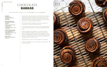 The French Bastards: Modern Pâtisserie Classics from Paris's Cult Bakery - The French Bastards [KSIĄŻKA]