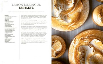 The French Bastards: Modern Pâtisserie Classics from Paris's Cult Bakery - The French Bastards [KSIĄŻKA]